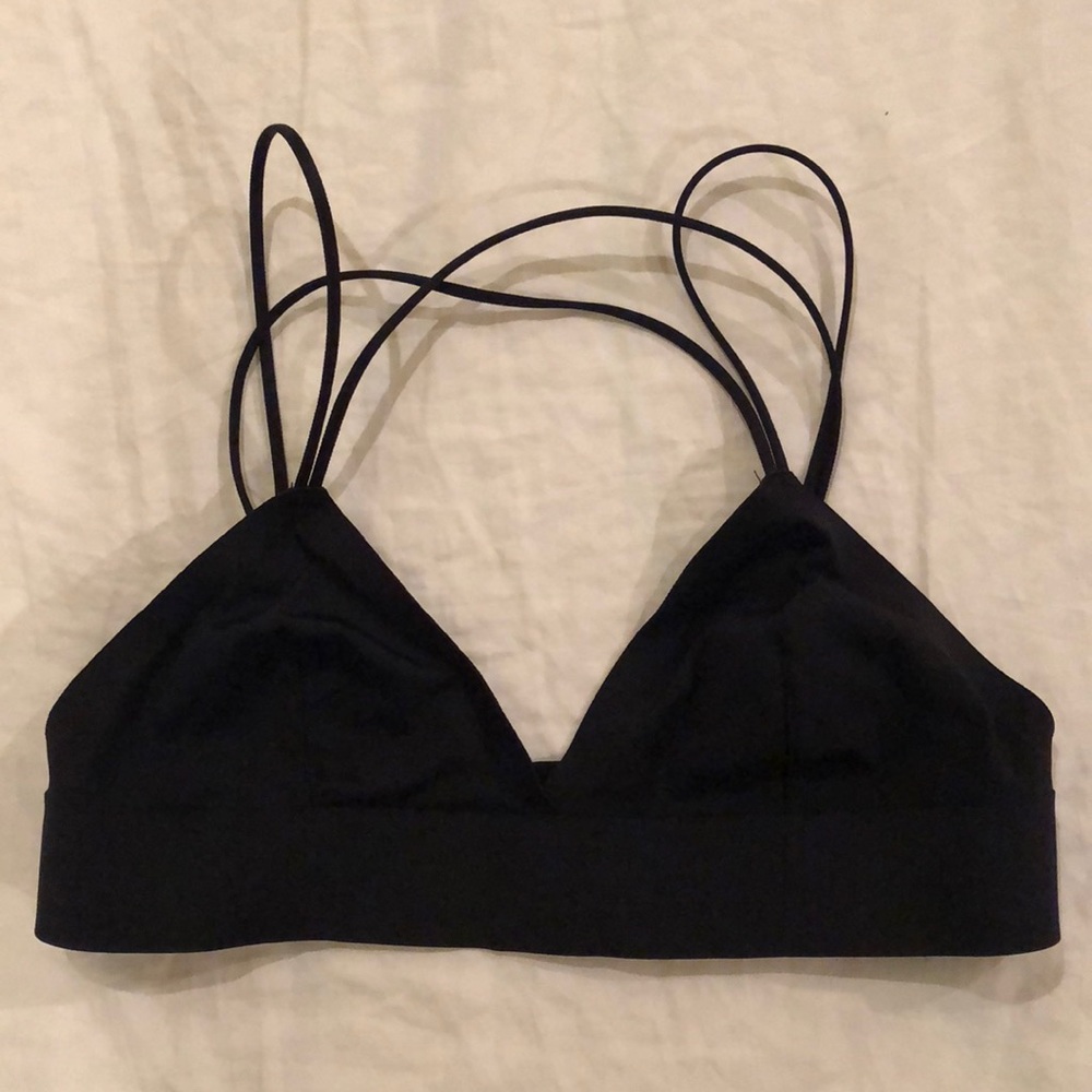 bralette